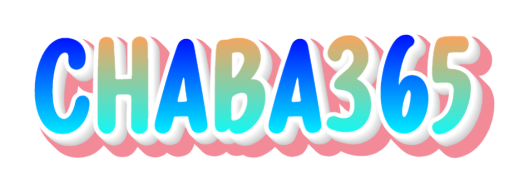 chaba365
