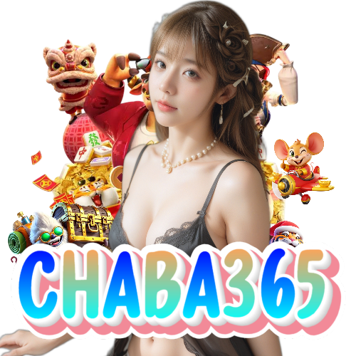 chaba365 แตกหนัก