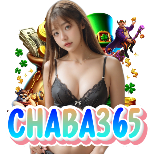 chaba365